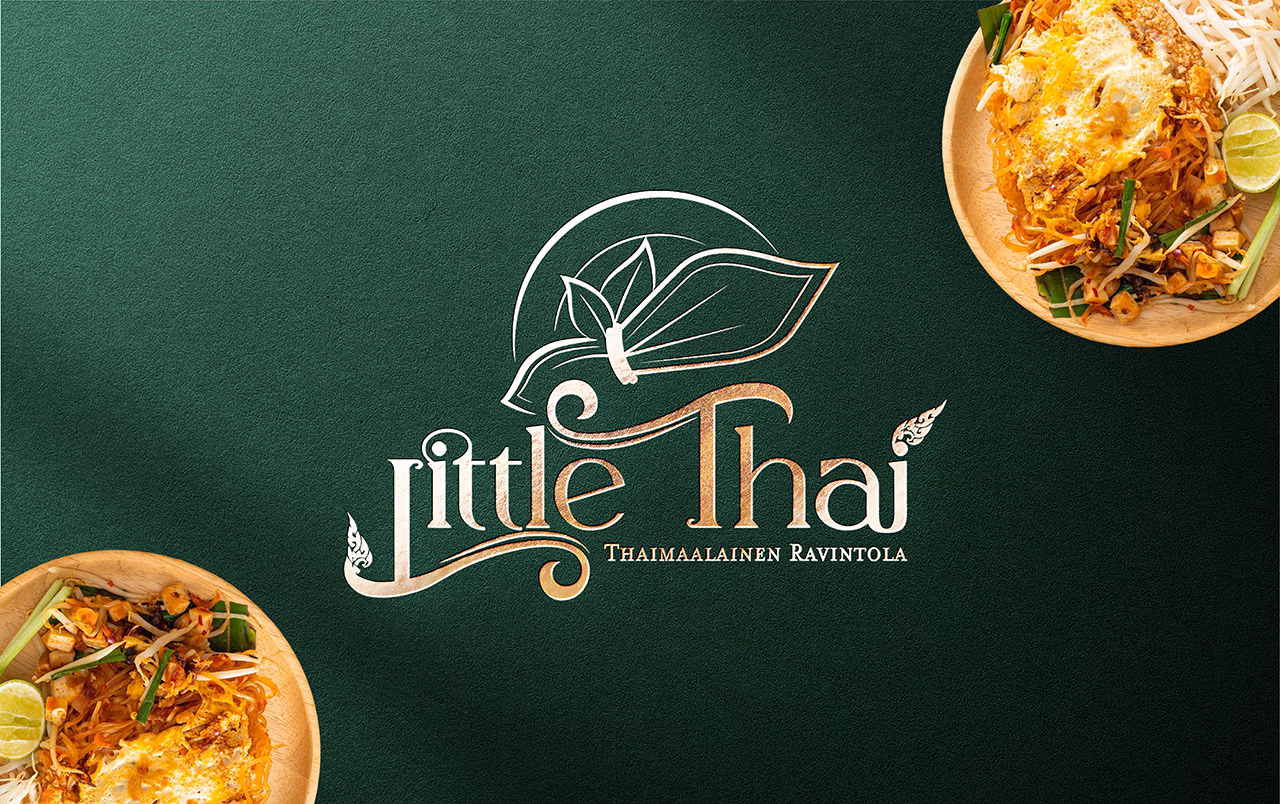 Little Thai